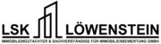 http://bielefeld-immobiliengutachter.de